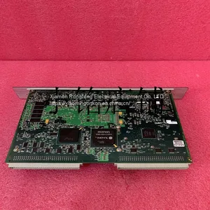 IC698CPE040-ED GE FANUC RX7i 1.8GHz CPU With Ethernet thumbnail-2