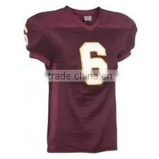 Football Jersey thumbnail-1