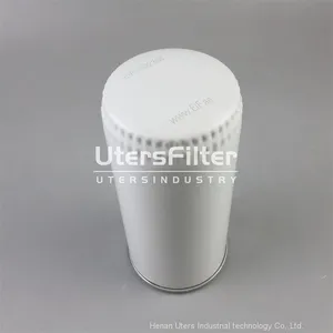 1625752500 UTERS Replace Atlas Copco Air Compressor Oil Filter thumbnail-1