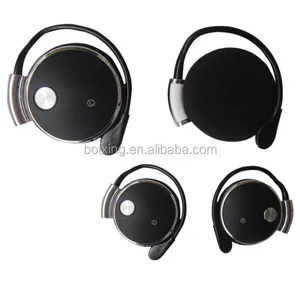Hot Selling Electronics Computer Game Detachable Earphones thumbnail-1
