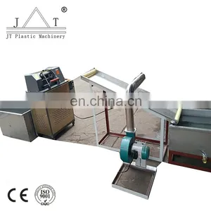 2021 Hot Selling High Quality Low Density Polyethylene Film Plastic Extruder thumbnail-2