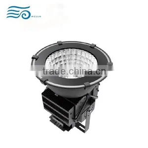 IP65 Water Proof 200w Cree LED Mean Well Driver High Bay Light for Gas Station thumbnail-1