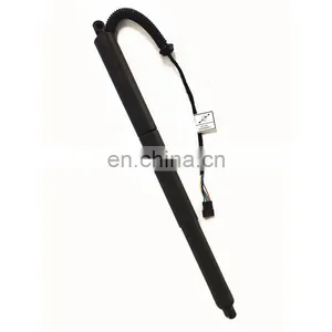 Electric Tailgate Rear Trunk Strut For BMW 5 Series G30 G38 F90 2016-2020 OEM 51247366404/51248737952/51247366403 thumbnail-2