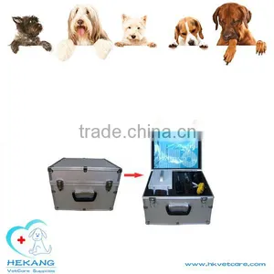 Portable Animal Hospital Otoscope thumbnail-5