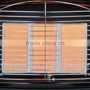 Energy Saving Room Gas Heater thumbnail-3