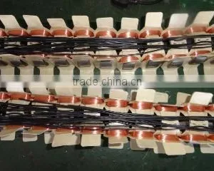 Shenzhen Son Times Electronics & Technology Co., Ltd. company overview - view 3 thumbnail
