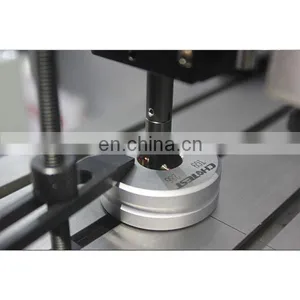 SJ5100-1500B Universal Length Measuring Machines thumbnail-4