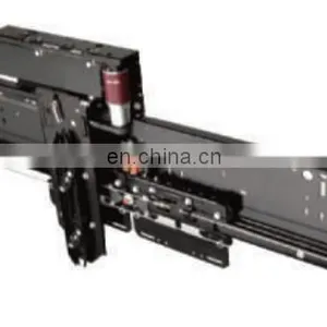 NV31-005 Center Opening Automatic Elevator Landing Door Operator thumbnail-2