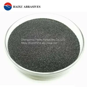 Cerabeads Quality Foundry Beads AFS35 AFS40 China Supplier thumbnail-5