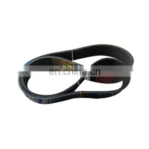KTA19 Fan Belt 3033665 thumbnail-1