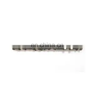 Weichai TBD226 Engine Part 13024219 Camshaft thumbnail-2