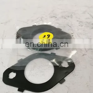 5266422 ISBe ISDe QSB Exhaust Manifold Gasket Diesel Engine Truck Parts JULY Company thumbnail-3