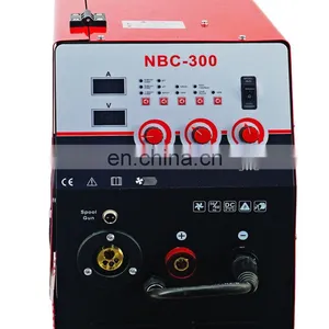 RETOP Digital MIG 250A Maquina de Soldar Machine Welding Other Welding Equipment thumbnail-1
