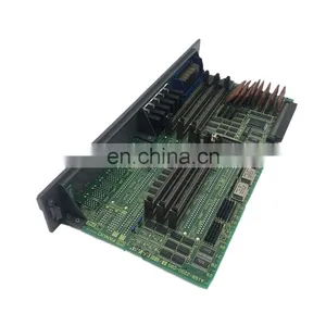 On Sale Fanuc Pcb Electric Circuit Board A16B-2200-0855 thumbnail-4