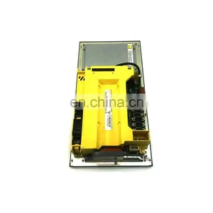 In Stock Original Fanuc Original CNC Controller A02B-0319-B500 thumbnail-4