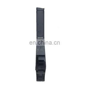 NEW Orignal Siemens PLC Siemens S200 S300 Plc 6ES7 143-1BF00-0AB0 6ES71431BF000AB0 thumbnail-3