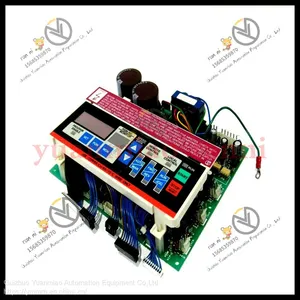 Reliance 45C115 thumbnail-3