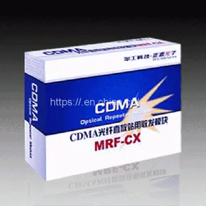 Shenzhen Product Color Box Customization, Beauty Makeup Packaging Color Box Customization, Facial Mask Color Box Customization thumbnail-1