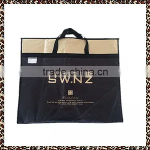 Cheap Breathable Garment Bag Wholesale thumbnail-4