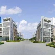Jiaxing Songmao Electronics Co., Ltd company overview - view 1 thumbnail