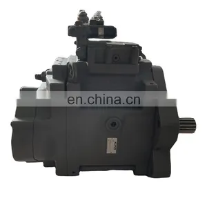 Excavator Hydraulic Main Parts 4217783 Main Pump NV270H-140L-R153CB EX700 Hydraulic Pump thumbnail-1