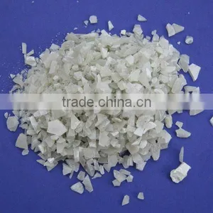 Water Treatment Chemicals Ferrous Sulfate thumbnail-1