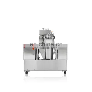 Universal Cooking Machine for Cheese, Sauces, Butter, Mayonnaise thumbnail-2