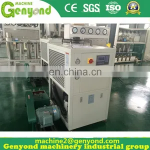 Factory Supercritical Co2 Oil Extraction Machine With Discount thumbnail-3
