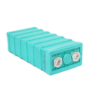 GBS 3.2V 20Ah Lithium Prismatic Lifepo4 Cells thumbnail-2