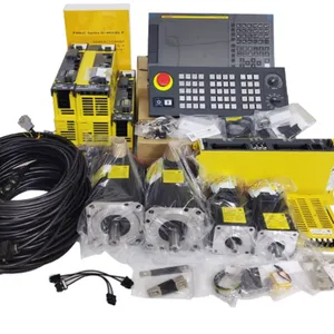FANUC thumbnail-1