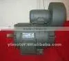 YLJ Series Low Rpm High Torque Motor thumbnail-1