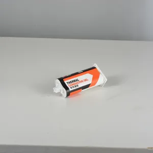 NFION NF150-500GZ 5.0W/m.k Silicone Putty/Gel/Grease/Paste for Gap Filling Insulation Materials & Elements thumbnail-4