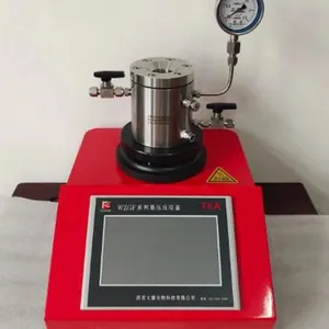 Photocatalytic Reactor thumbnail-1