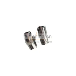 China Heavy Truck Sitrak MAN MC11/MC13 Motor Assembly WG9725550166 Fitting (M16x1.5/Short) thumbnail-2