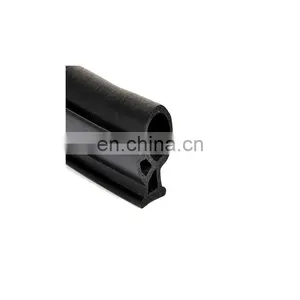 Heavy Truck Shacman F2000/L3000/M3000/F3000/X3000 Truck Cab Spare Parts Dashboard Dz13241162802 Fuse-Box Cover Trim thumbnail-2