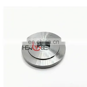 GT3582 Turbo Charger Repair Kit T3 AR.70/63 Anti-Surge Compressor Turbocharger Journel Bearing thumbnail-3