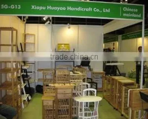 Xiapu Huayao Handicraft Co., Ltd. company overview - view 3 thumbnail
