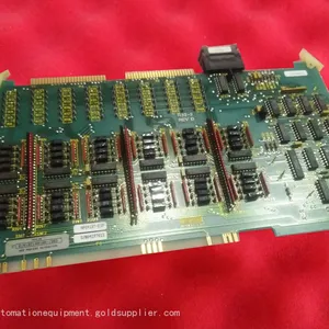 ABB 6101BZ10010A Analog Input Expander Board thumbnail-1