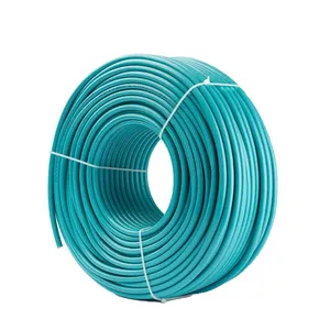 6XV1830-5FH10Siemens PB FC Process Cable GP/ Ethernet-APL Cable GP, 2 Cores thumbnail-4