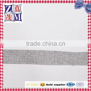 Wholesale Simple Style High Tenacity Shoes Cord thumbnail-1