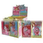 Cotton Popping Candy thumbnail-1