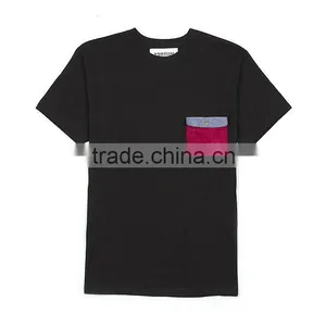 T-shirts thumbnail-1