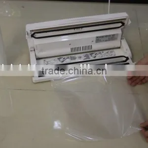 Frozen Food Vacuum Packaging Bag thumbnail-1