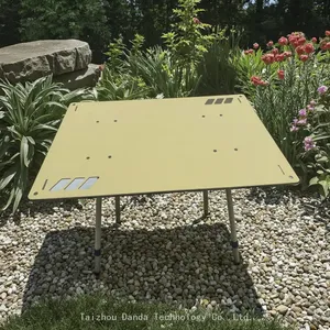 IGT Camping Table thumbnail-1