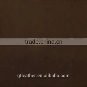 Burnished Leather for Vintage Shoes & Bags thumbnail-2