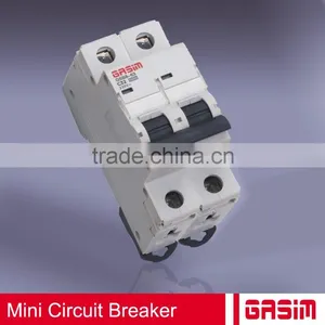 High Quality Safe Circuit Breaker thumbnail-1