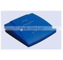 DareGloble ADSL Modem DB102/108-G Broadband Access Terminal Series Bridge Only thumbnail-1