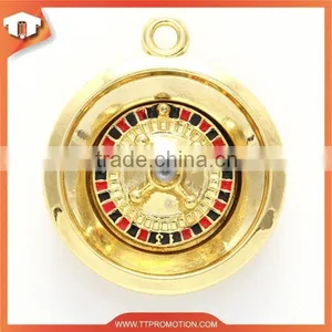 China Wholesale Football Medals With High Quality thumbnail-1