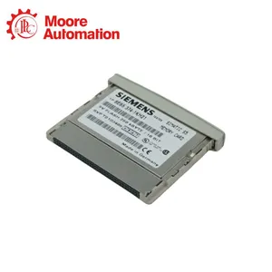 SIEMENS 6ES5374-1KH21 Simatic s5 Memory Card 1 Year Warranty thumbnail-3