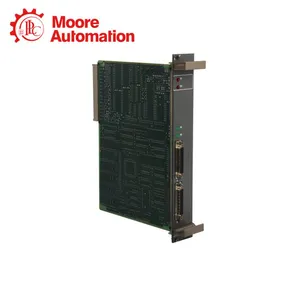 ABB 87TS01I-E GJR2368900R2550 Coupling Module ORIGINAL NEW thumbnail-3